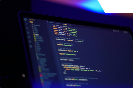 https://wpriverthemes.com/fodge/wp-content/uploads/2025/04/news-3.jpg